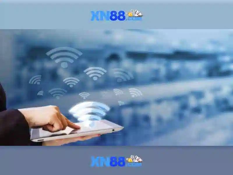 Tổng quan về xn88