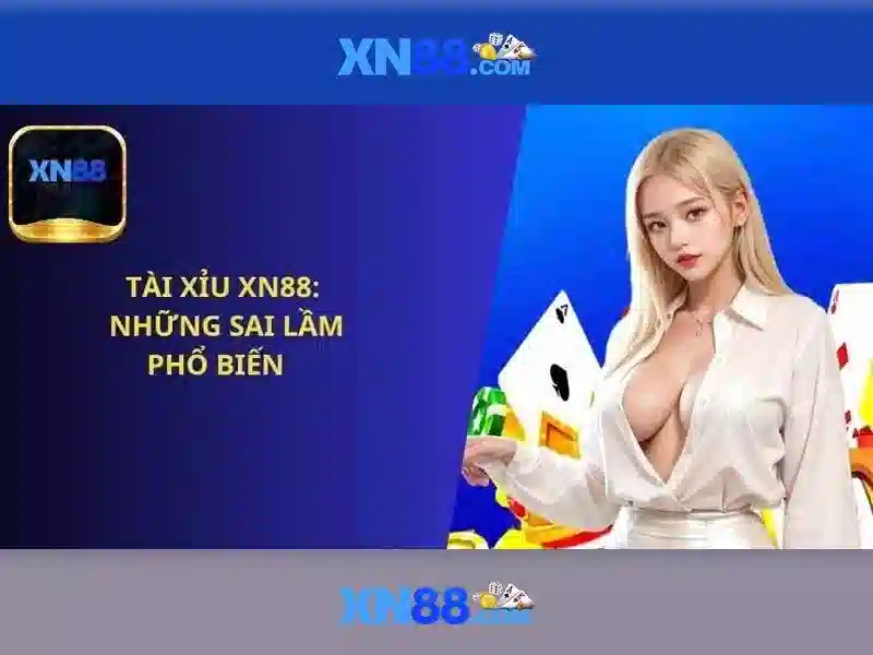 Việt Vị Trong Bóng Đá