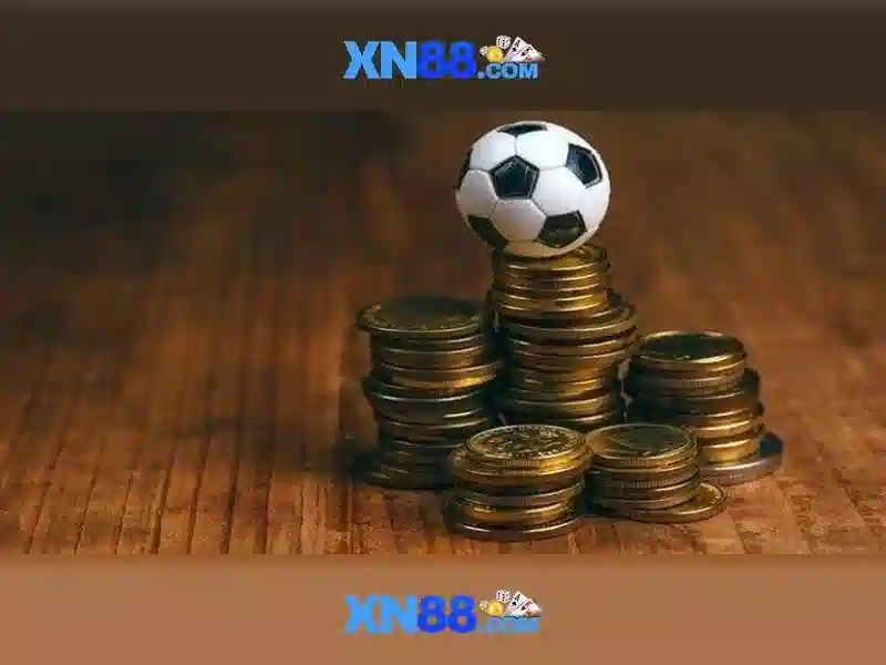 Giới thiệu về xn88