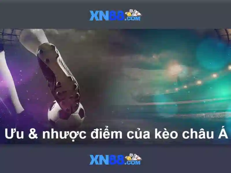 Cách sử dụng xn88 một cách an toàn và hiệu quả
