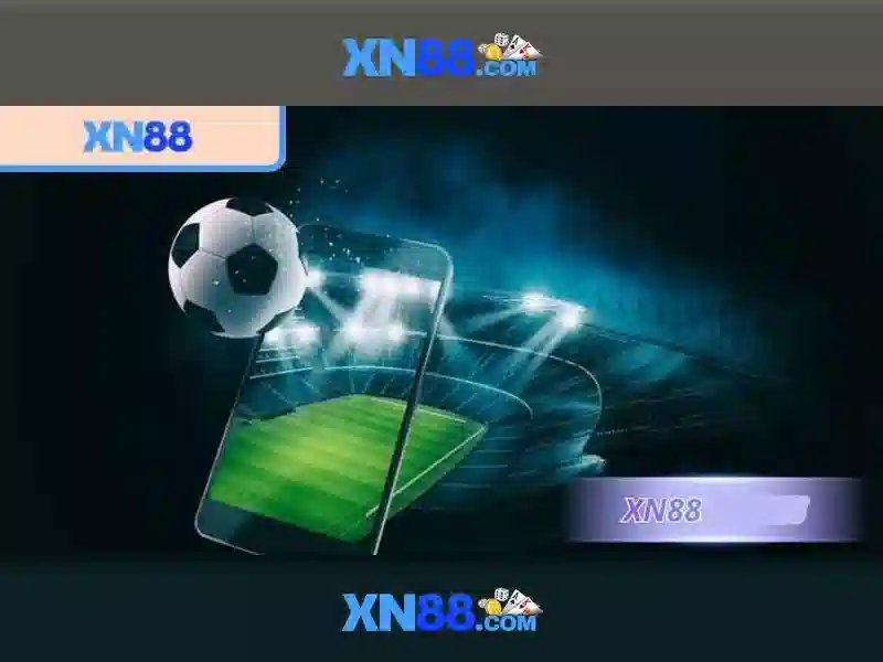XN88_Gioi_thieu_2