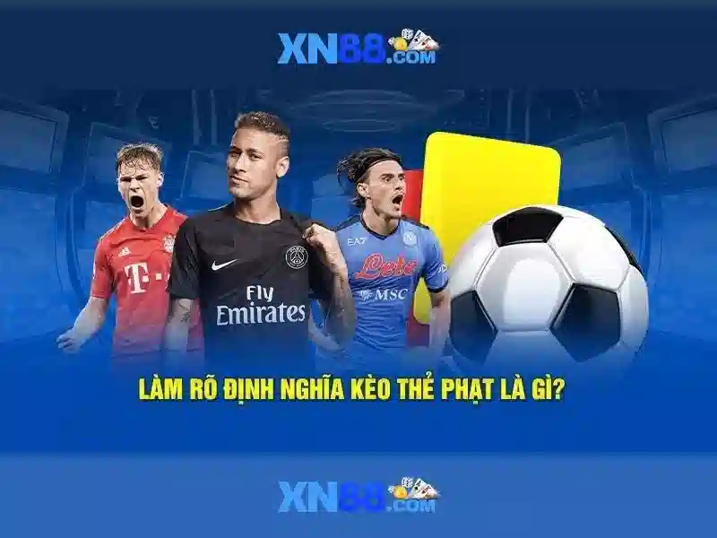 Việt Vị Trong Bóng Đá