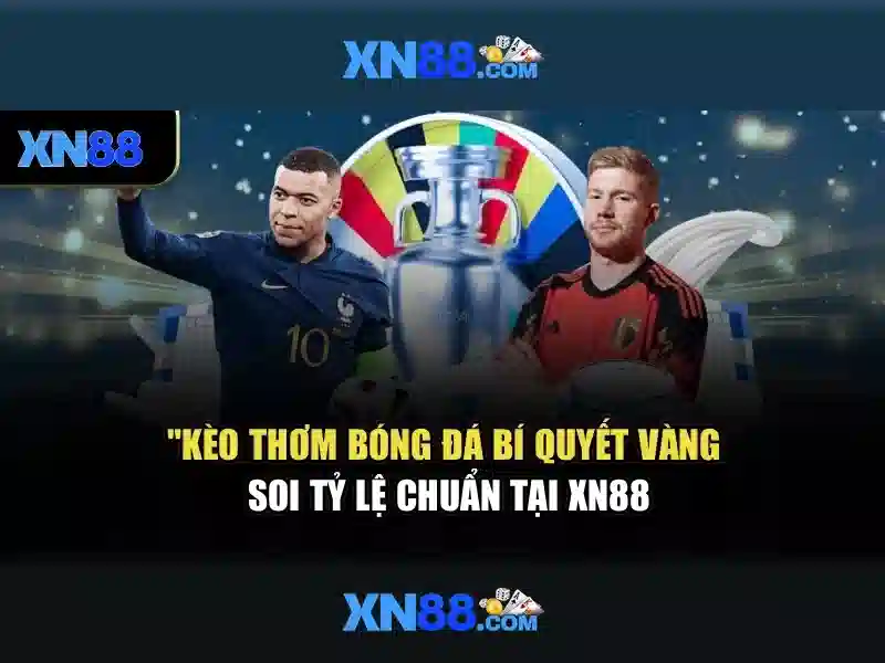 Khám phá XN88