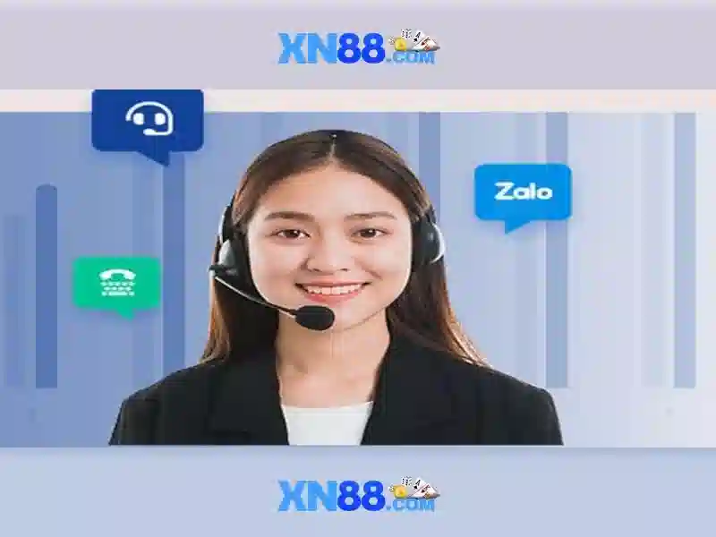 Việt Vị Trong Bóng Đá