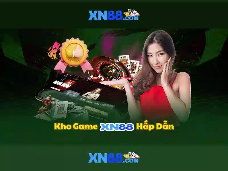 Việt Vị Trong Bóng Đá