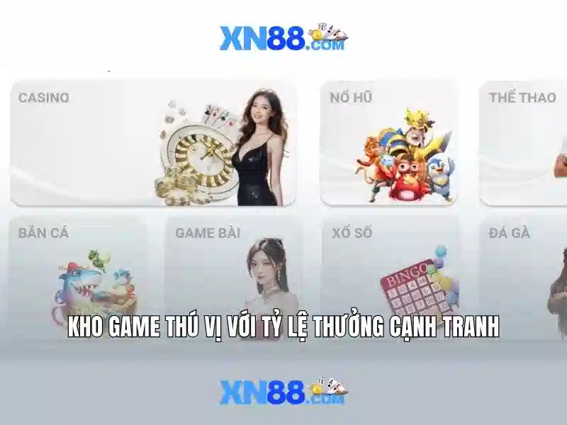 Việt Vị Trong Bóng Đá