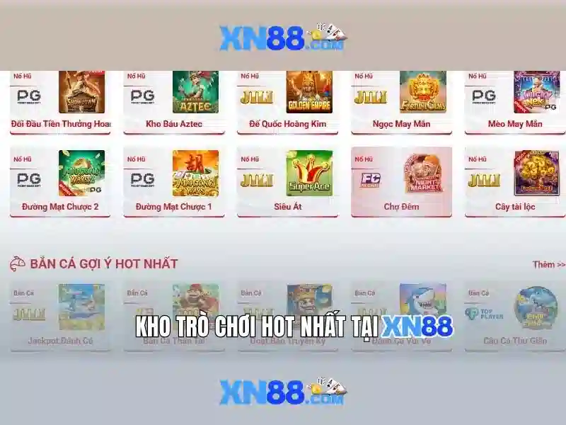 Việt Vị Trong Bóng Đá