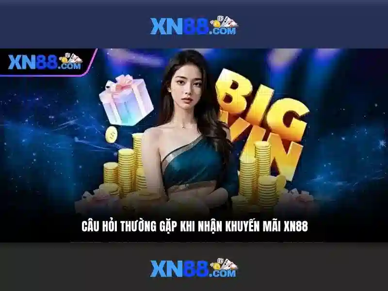 Huong dan cac buoc tham gia ban ca tai nha cai xn88