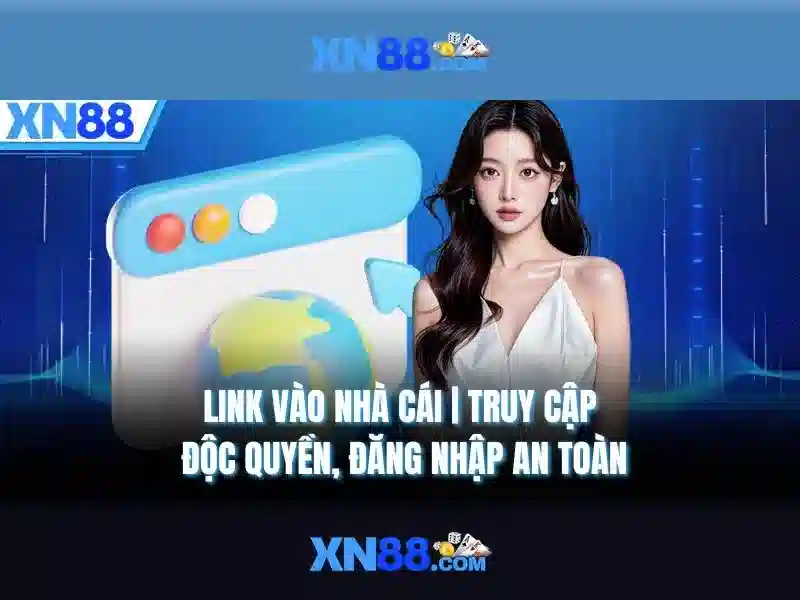 Các tính năng nổi bật