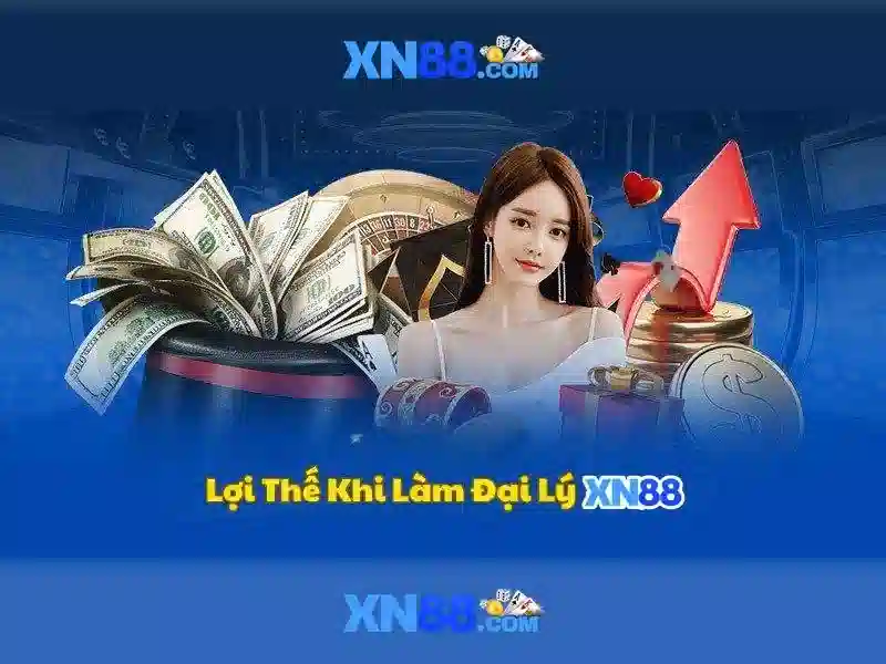 Đánh giá người dùng Đánh giá người dùng