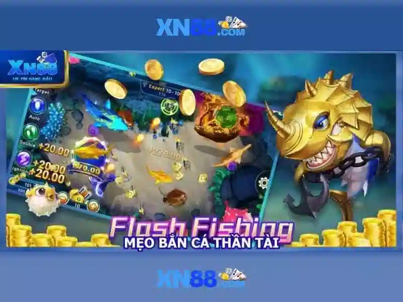 Việt Vị Trong Bóng Đá