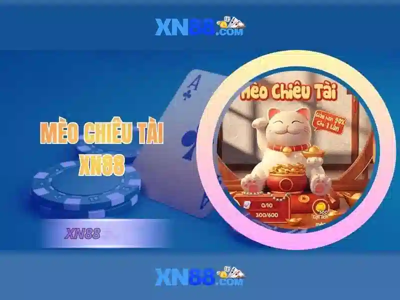 An toàn và bảo mật cho người dùng
