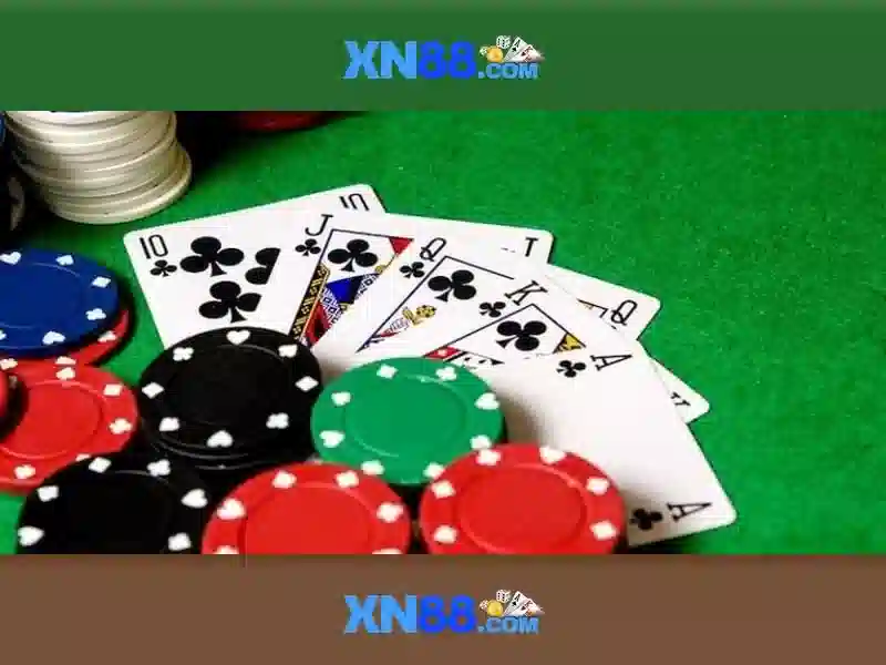 Việt Vị Trong Bóng Đá