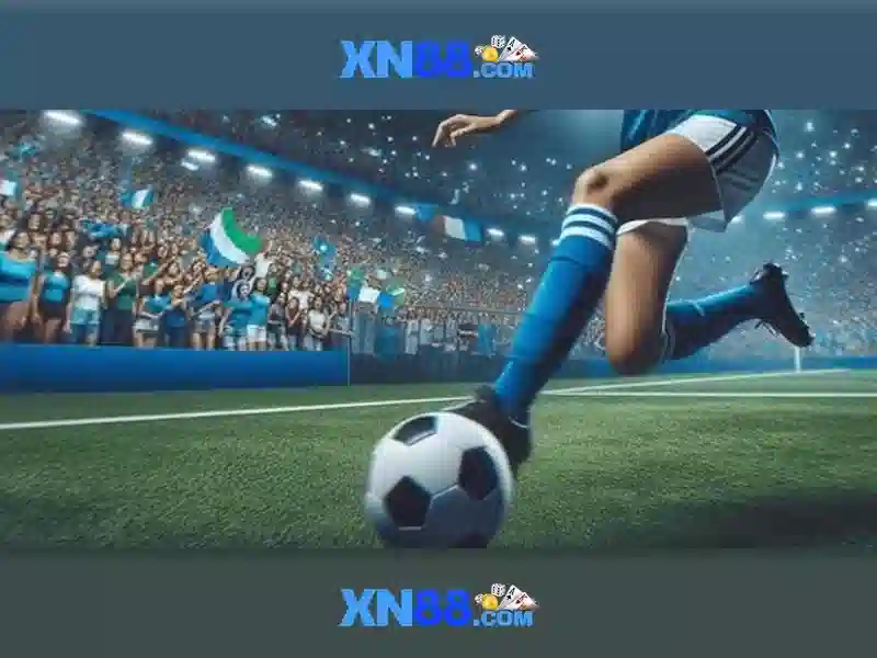 Khuyến mãi và cộng đồng người chơi
