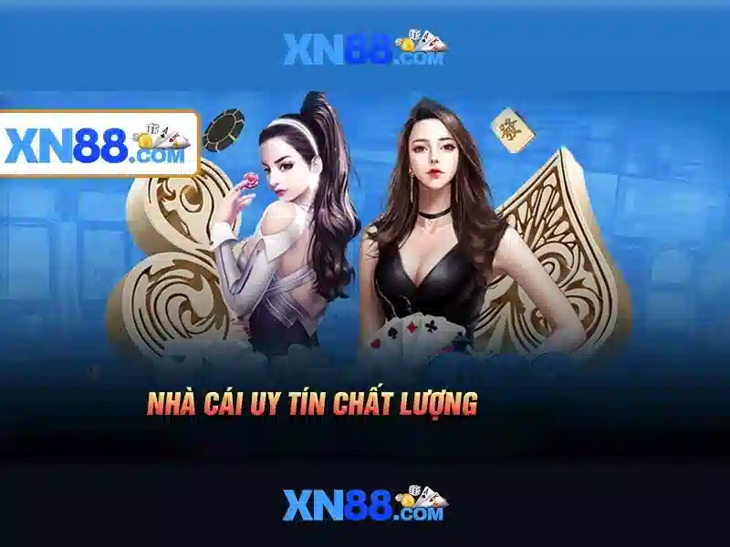 Việt Vị Trong Bóng Đá