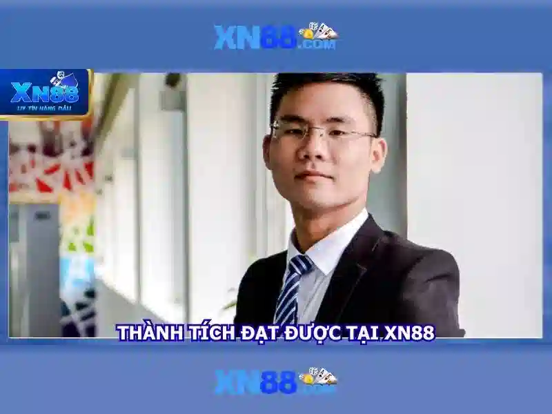 Việt Vị Trong Bóng Đá