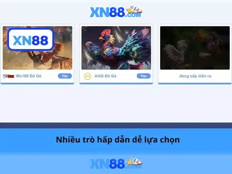 An toàn và bảo mật