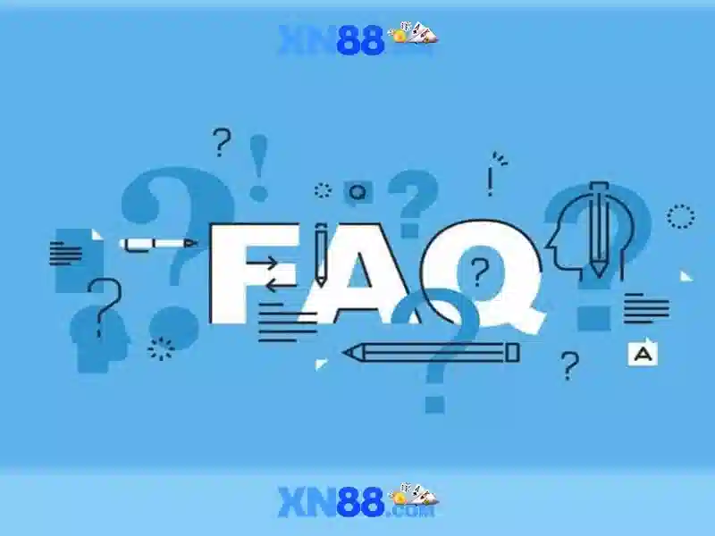 Việt Vị Trong Bóng Đá