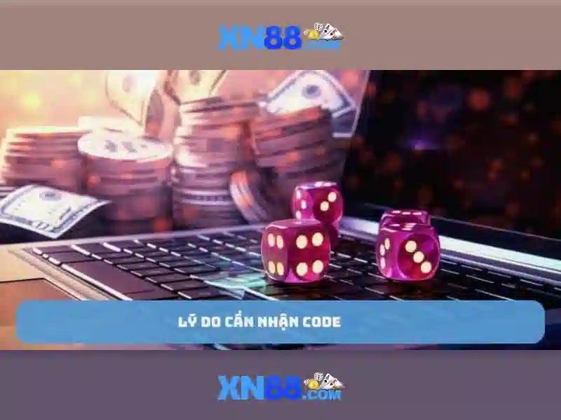 Việt Vị Trong Bóng Đá