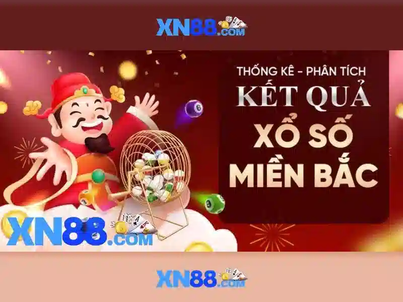 An toàn và bảo mật
