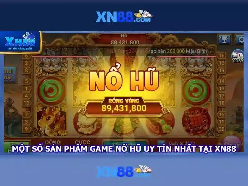 Trò chơi và ưu điểm