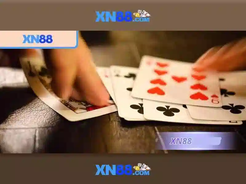Trải nghiệm người dùng và giao diện
