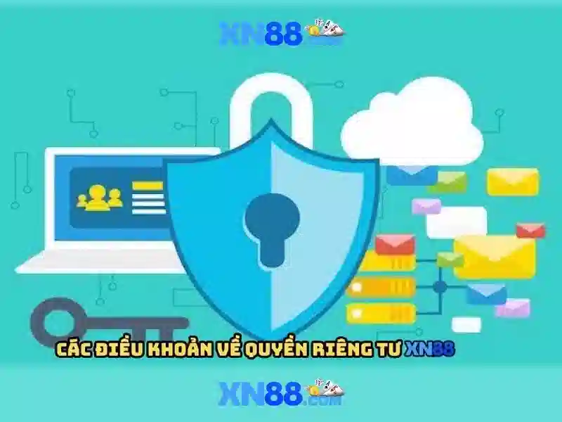 Việt Vị Trong Bóng Đá