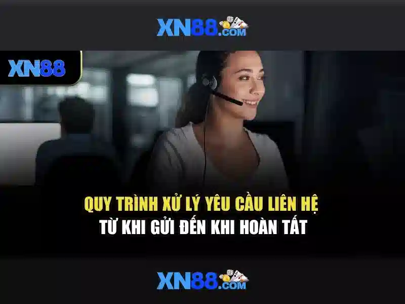 Việt Vị Trong Bóng Đá