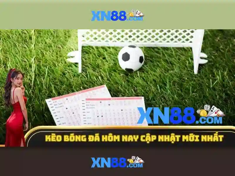 Việt Vị Trong Bóng Đá