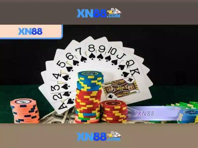 Giới thiệu về xn88