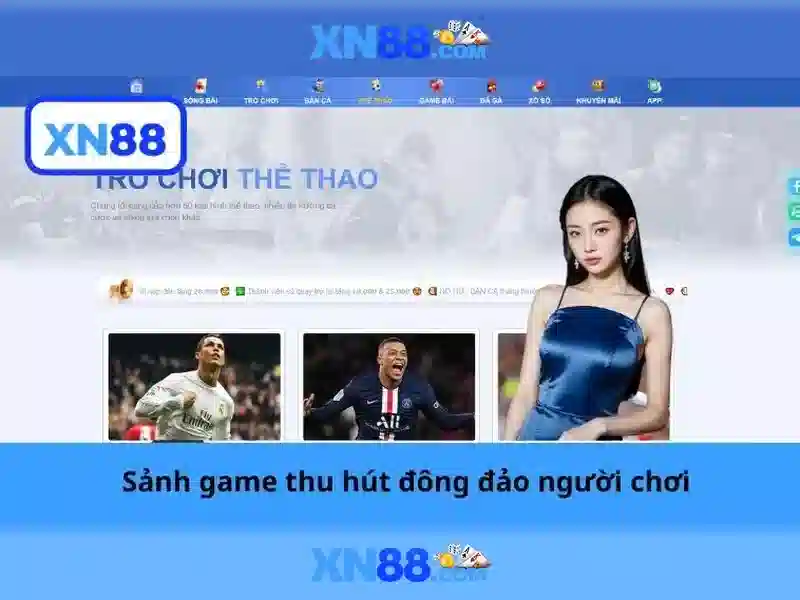 huong-dan-nap-rut 