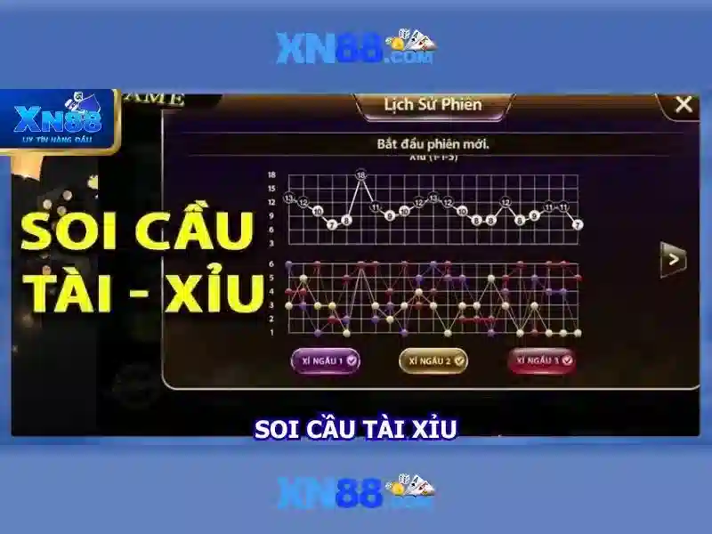 Việt Vị Trong Bóng Đá