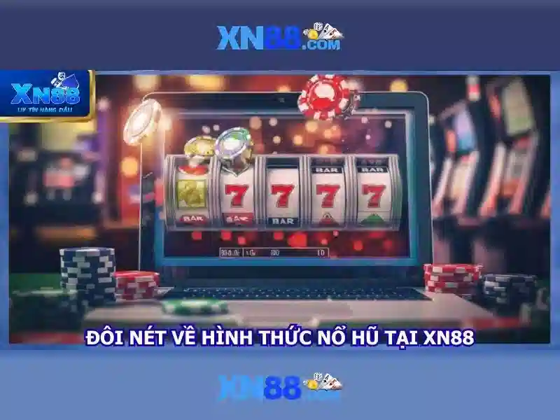 Việt Vị Trong Bóng Đá