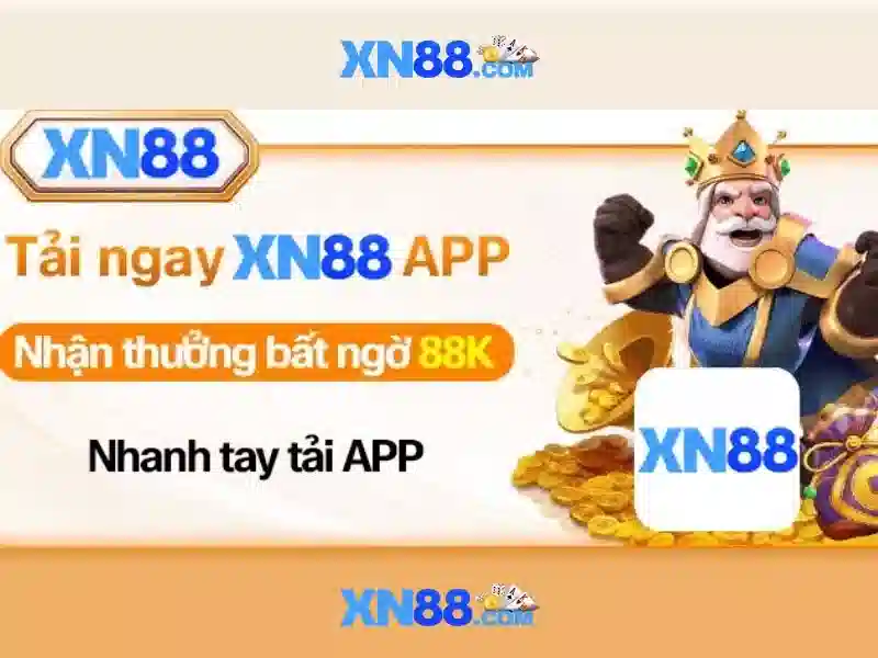 Bull Bull trực tuyến