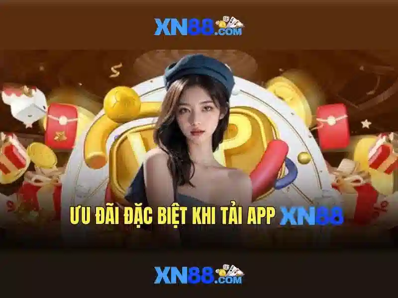 Việt Vị Trong Bóng Đá