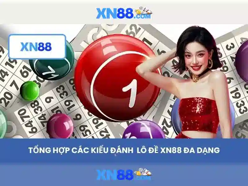 Việt Vị Trong Bóng Đá