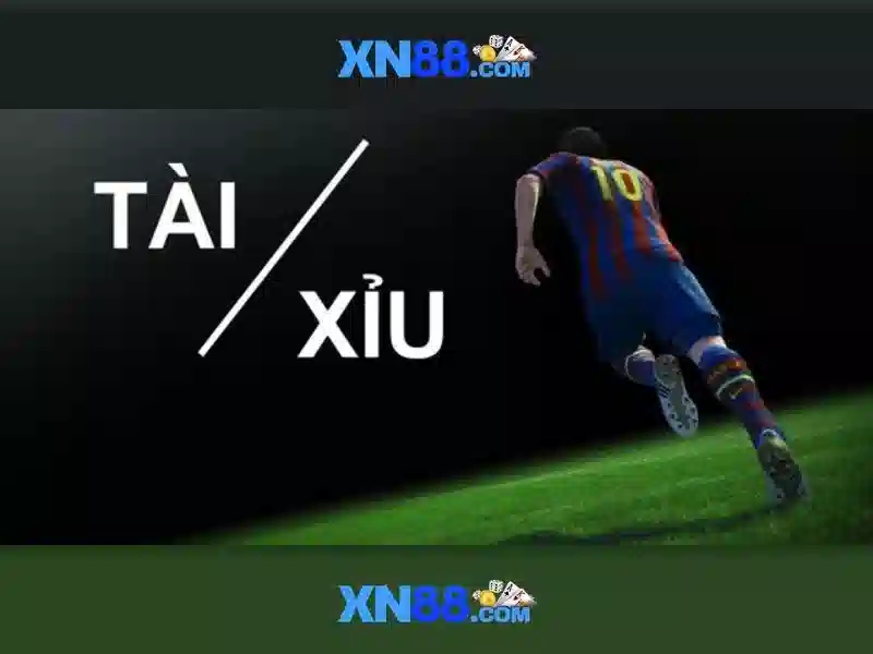Khuyến mãi xn88 và đăng ký