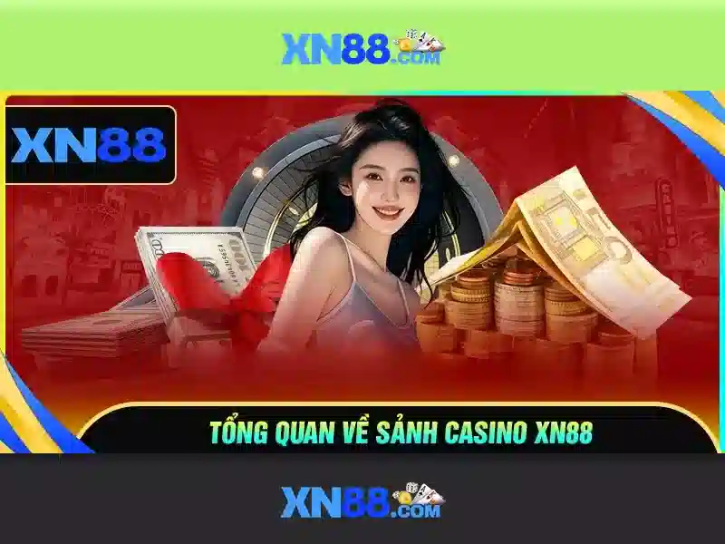 Việt Vị Trong Bóng Đá