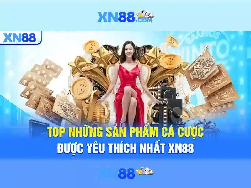 Biểu đồ xu hướng kết quả xo so