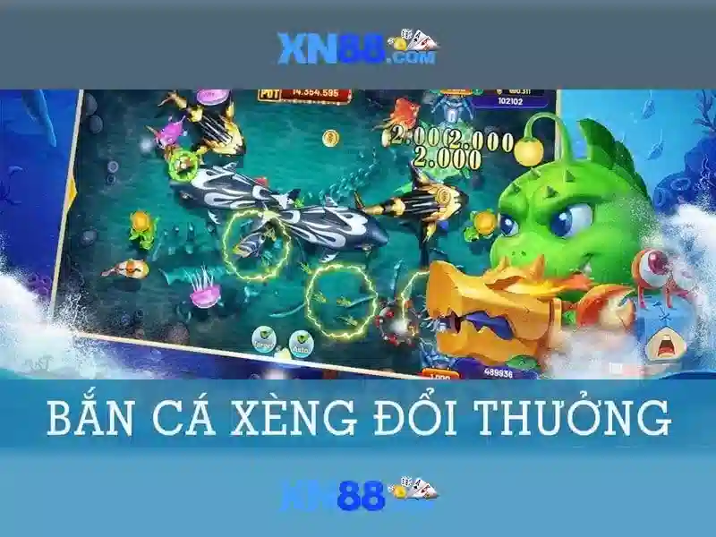 An toàn và bảo mật
