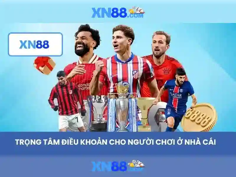 An toàn và bảo mật