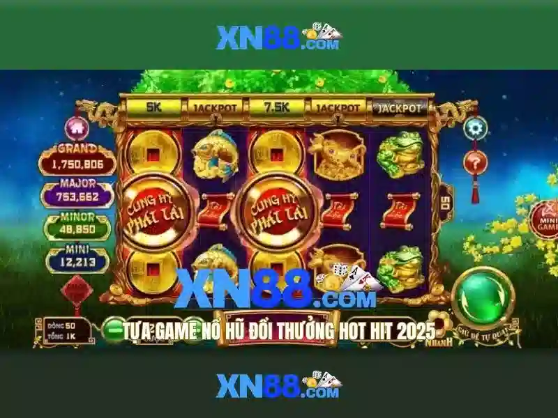 Những đặc tính nổi bật