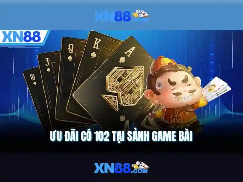 Biểu đồ thống kê kết quả xo so