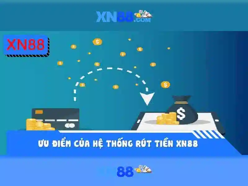 bien-dinh-tai-khoan 