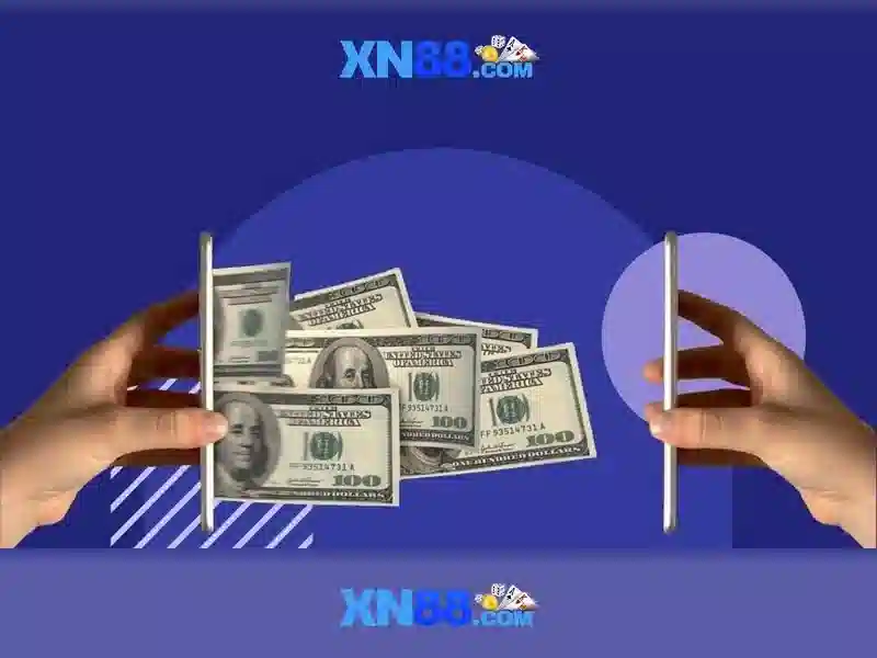 Trò chơi và trải nghiệm người dùng Trò chơi và trải nghiệm người dùng