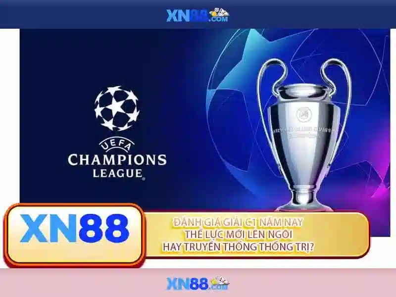 Tính năng nổi bật