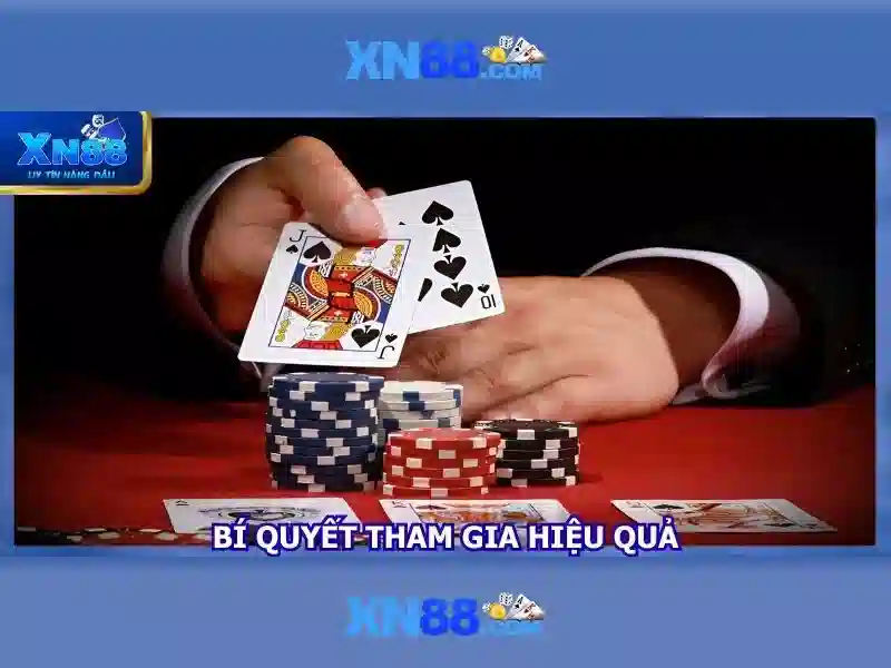 Việt Vị Trong Bóng Đá