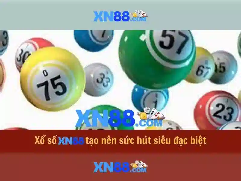 Việt Vị Trong Bóng Đá