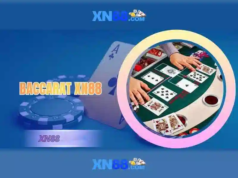 Các trò chơi và tính năng