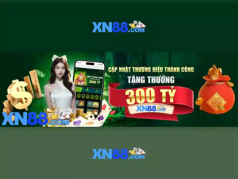 xn88 - Nền tảng cá cược trực tuyến hàng đầu xn88 - Nền tảng cá cược trực tuyến hàng đầu